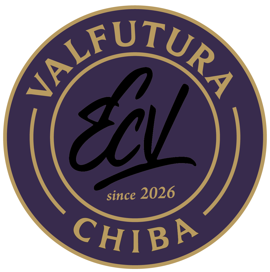EC VALFUTURA CHIBA 公式HP