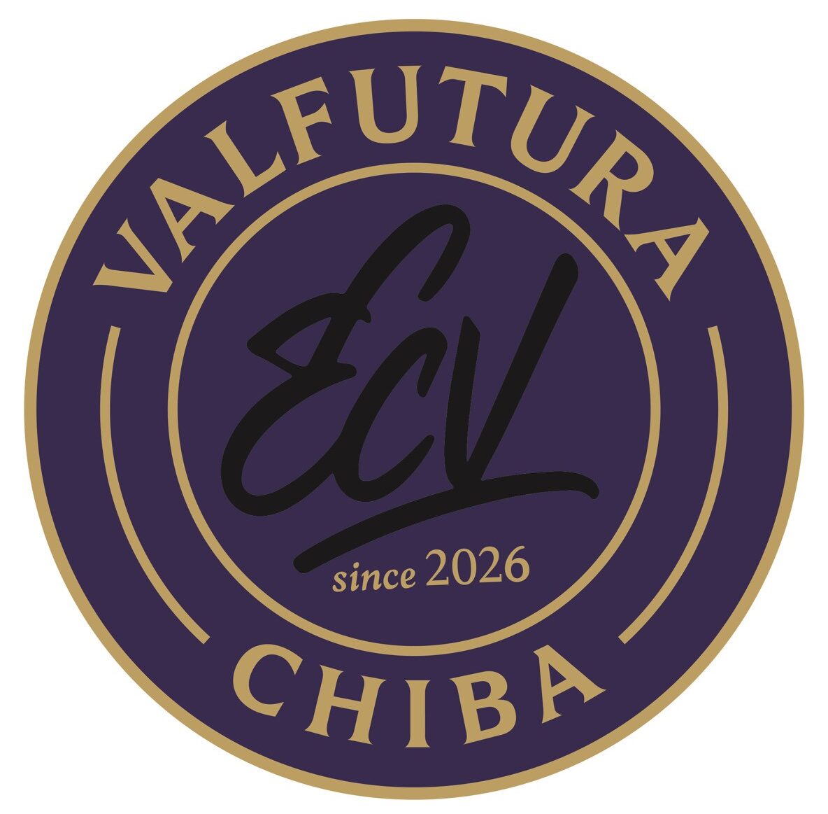 EC VALFUTURA CHIBA 公式HP